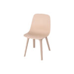 Odger Chair - Image 8