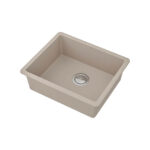 Kilviken Sink 22x18 - Image 5