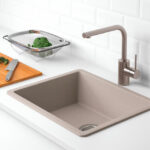 Kilviken Sink 22x18 - Image 6