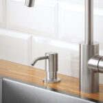 Knipen Detergent dispenser - Image 2
