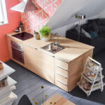 Knipen Detergent dispenser - Image 3