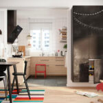 Knipen Detergent dispenser - Image 4