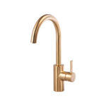 Delsjon Kitchen faucet - Image 5