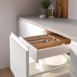 Uppdatera Flatware tray - Image 2
