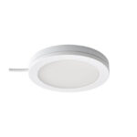 Mittled LED spotlight - Image 4