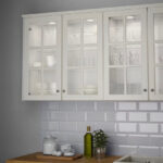 Mittled LED spotlight - Image 5