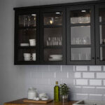 Mittled LED spotlight - Image 2
