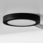 Mittled LED spotlight - Image 3