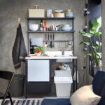 Ravaror Mini-kitchen - Image 2