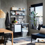 Ravaror Mini-kitchen - Image 3