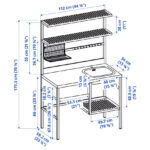 Ravaror Mini-kitchen - Image 4