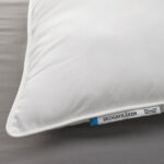 Skogsfraken Pillow - Image 5