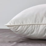 Skogsfraken Pillow - Image 4