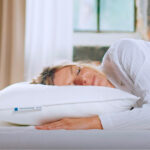 Skogsfraken Pillow - Image 3