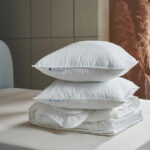 Skogsfraken Pillow - Image 2