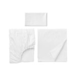 Dvala Sheet set - Image 7