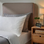 Dvala Sheet set - Image 8