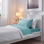 Dvala Sheet set - Image 2