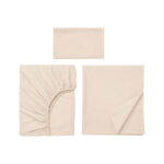 Dvala Sheet set - Image 3