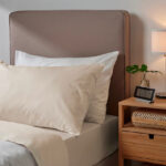 Dvala Sheet set - Image 4