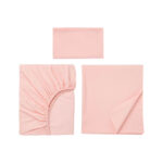 Dvala Sheet set - Image 5
