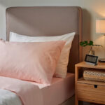 Dvala Sheet set - Image 6