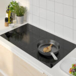 Induction cooktop 36 " Samfalld - Image 2