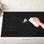 Induction cooktop 36 " Samfalld - Image 3