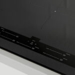 Induction cooktop 36 " Samfalld - Image 4