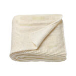 Ingabritta Throw - Image 10