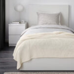 Ingabritta Throw - Image 11