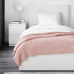Ingabritta Throw - Image 2