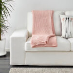 Ingabritta Throw - Image 3