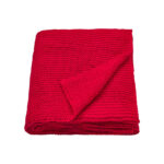 Ingabritta Throw - Image 4