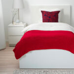 Ingabritta Throw - Image 5