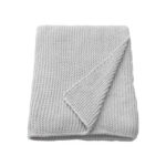 Ingabritta Throw - Image 6
