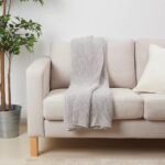 Ingabritta Throw - Image 7