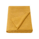 Ingabritta Throw - Image 8