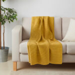 Ingabritta Throw - Image 9