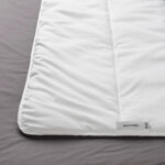 Smasporre Comforter, light warm - Image 2