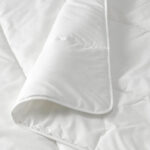 Smasporre Comforter, light warm - Image 3