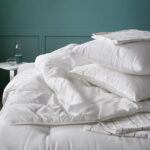 Smasporre Comforter, light warm - Image 4