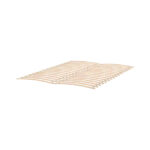 Malm High bed frame/4 storage boxes - Image 8