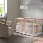 Sniglar Crib - Image 2