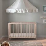 Sniglar Crib - Image 3