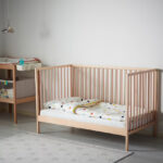 Sniglar Crib - Image 4