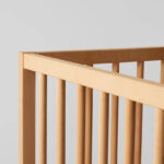 Sniglar Crib - Image 5
