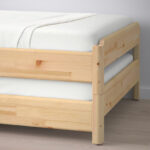 Utaker Stackable bed - Image 2