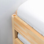 Utaker Stackable bed - Image 3