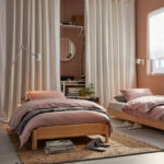 Utaker Stackable bed - Image 4